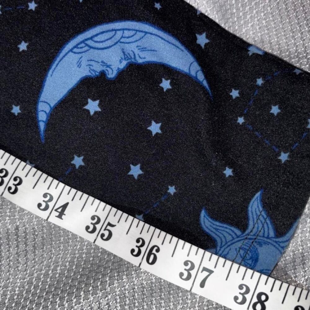 Lularoe Women's Leggings - Picture 5 of 7